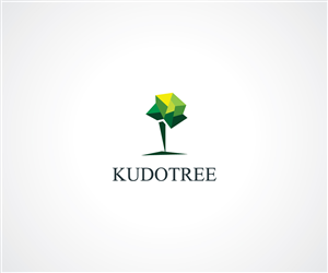 Logo Design by Lourde Xavier for this project | Design: #4050902