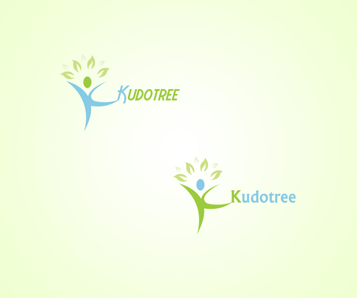 Logo Design by R O N I E for this project | Design #4066135