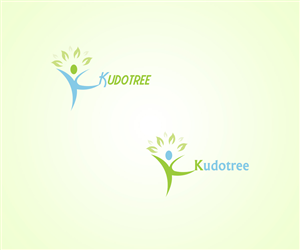 Logo Design by R O N I E for this project | Design: #4066135