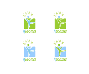 Logo Design by R O N I E for this project | Design: #4066172