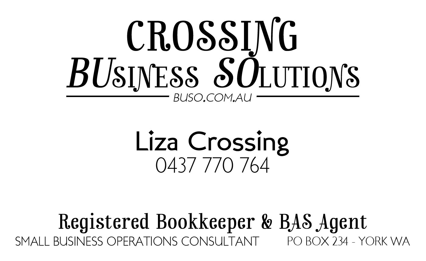 Business Card Design by 2scuba2 for this project | Design #4050190