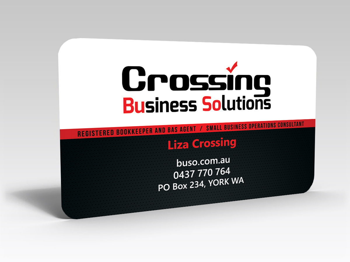 Diseño de Tarjeta de Presentación por Hardcore Design para este proyecto | Diseño #4063133