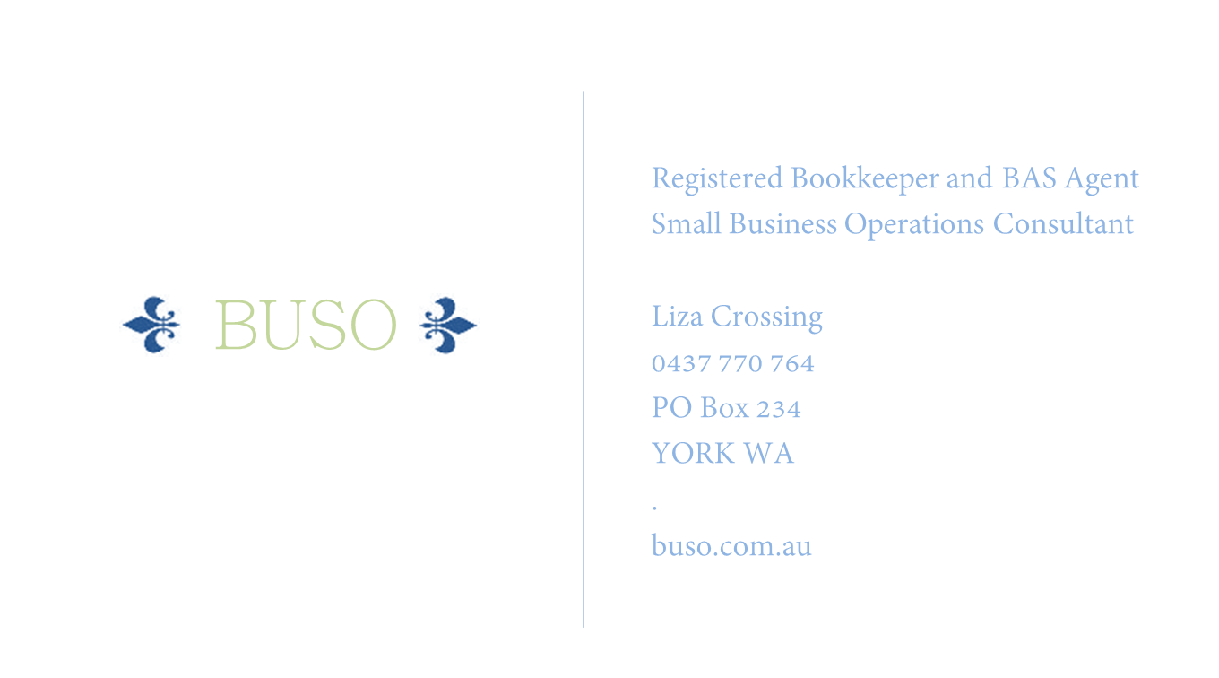 Business Card Design by Senak for this project | Design #4052061