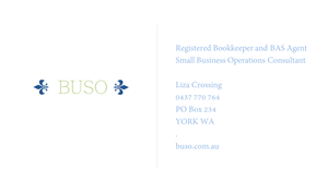 Business Card Design by Senak