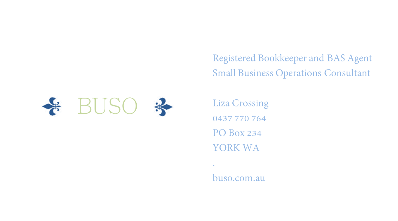 Business Card Design by Senak for this project | Design #4052062