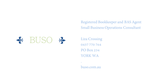 Business Card Design by Senak for this project | Design: #4052062