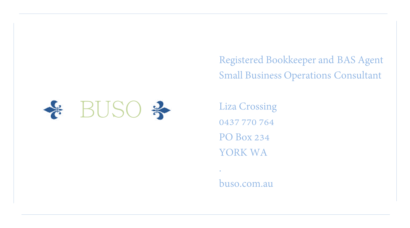 Business Card Design by Senak for this project | Design #4052063