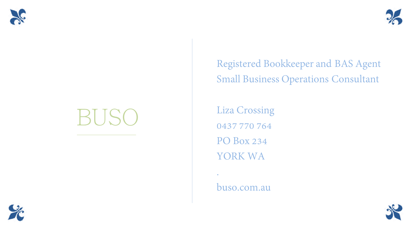 Business Card Design by Senak for this project | Design #4052066