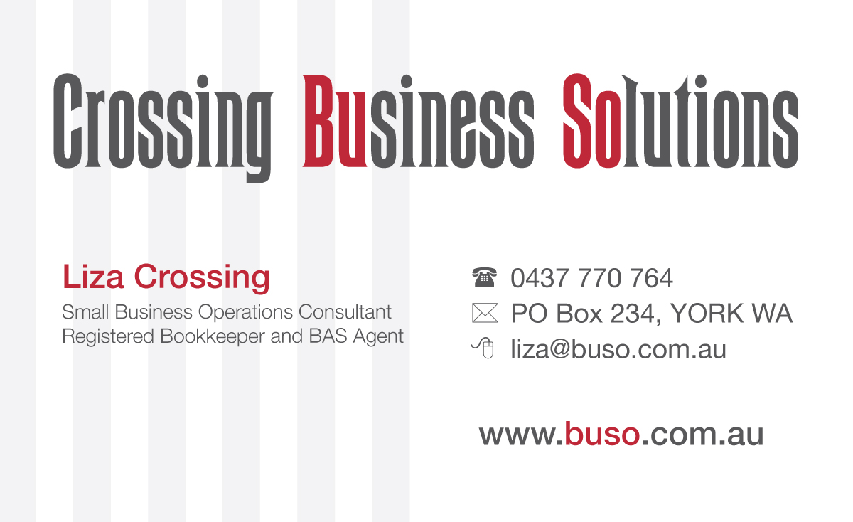 Business Card Design by kattis for this project | Design #4043866