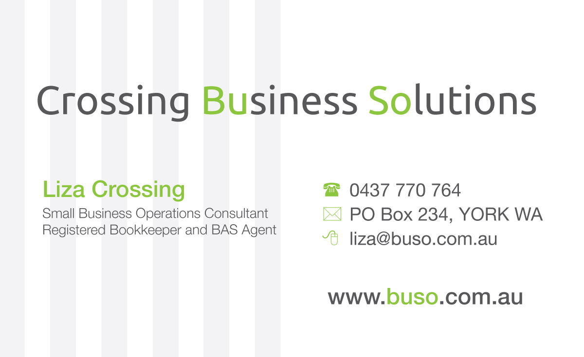 Business Card Design by kattis for this project | Design #4051613