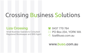 Business Card Design by kattis for this project | Design: #4051613