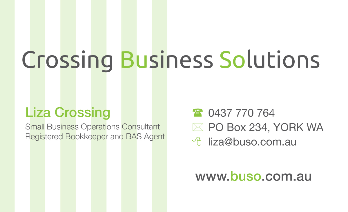 Business Card Design by kattis for this project | Design #4051998