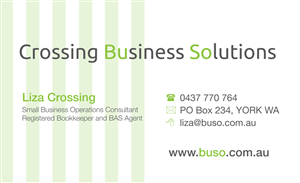 Business Card Design by kattis for this project | Design: #4051998