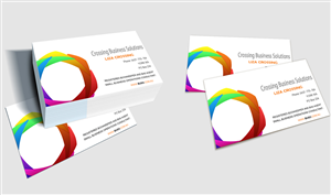 Business Card Design by Xtremegraphics Designz for this project | Design #4043703