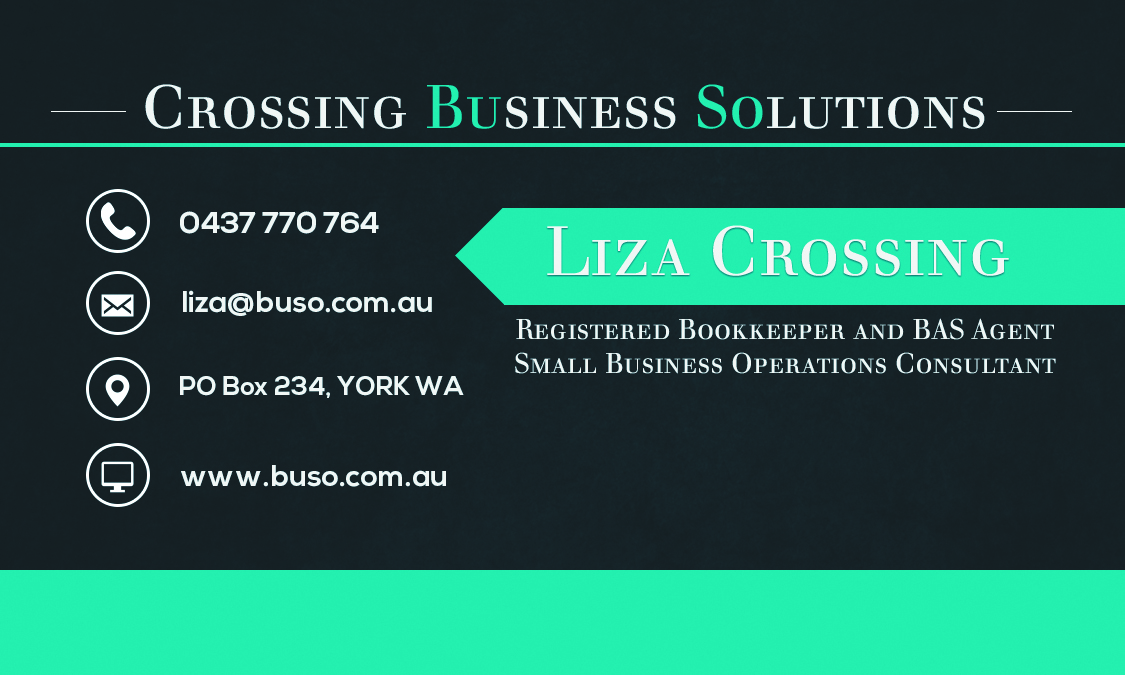 Business Card Design by Creative Hero for this project | Design #4095831