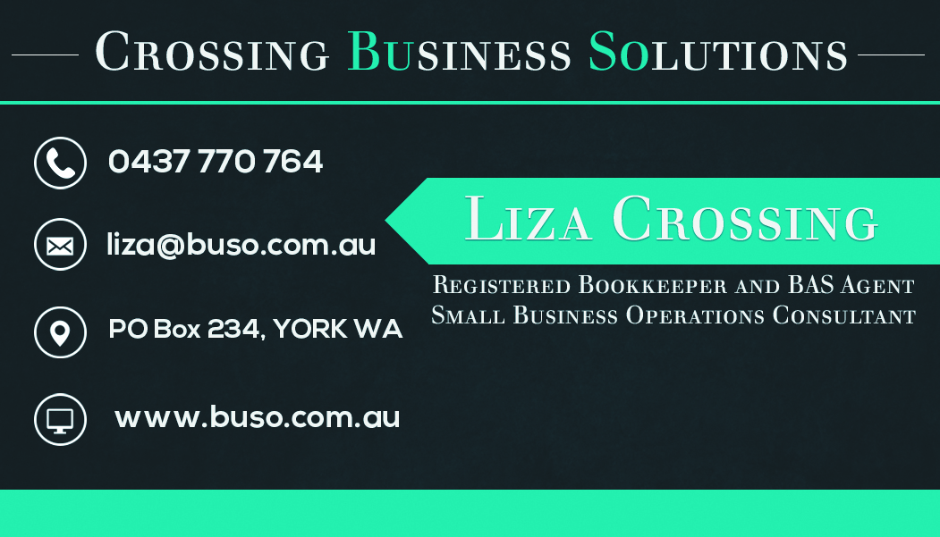 Business Card Design by Creative Hero for this project | Design #4116292