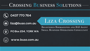 Business Card Design by Creative Hero for this project | Design: #4116292