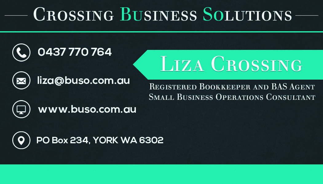 Business Card Design by Creative Hero for this project | Design #4125592