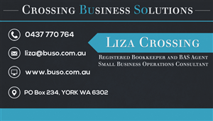 Business Card Design by Creative Hero for this project | Design: #4125592