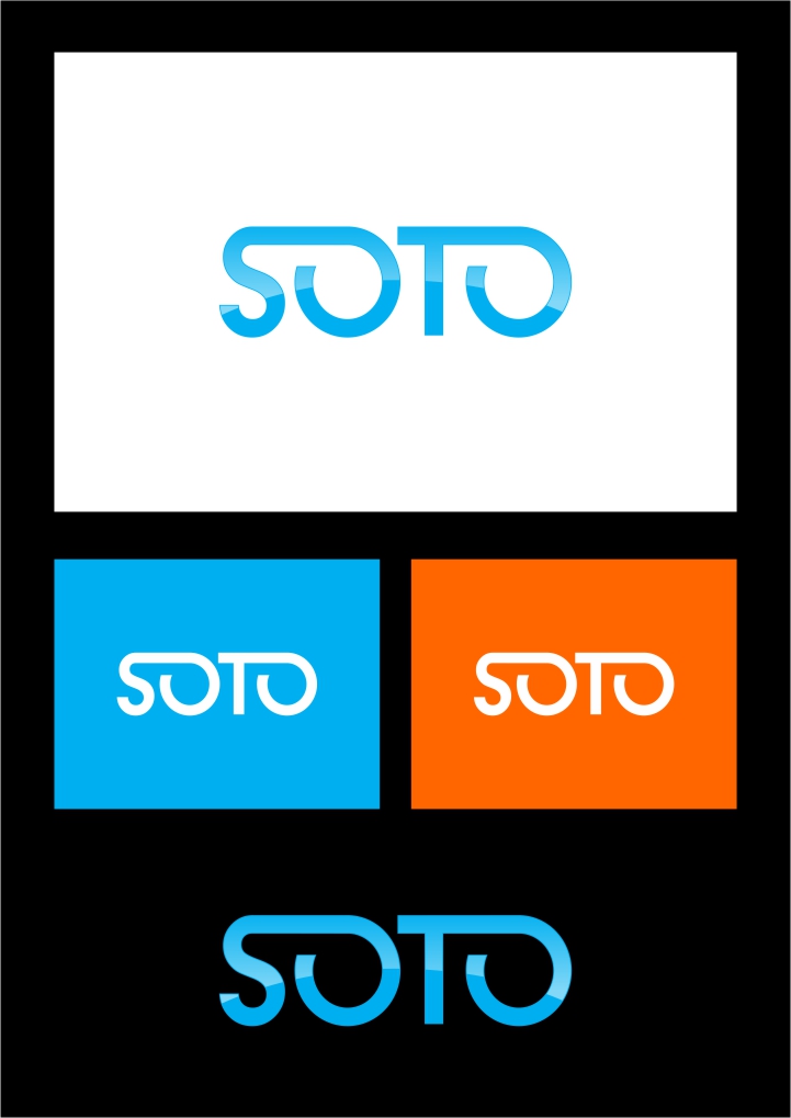 Print Design by color designer for South Of Ten Outfitters | Design #4073605