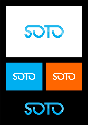 Print Design by color designer for South Of Ten Outfitters | Design #4073605