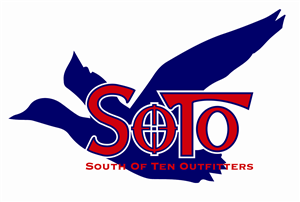 Print Design by Claire Hanna for South Of Ten Outfitters | Design: #4068649