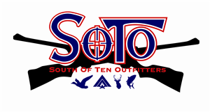 Print Design by Claire Hanna for South Of Ten Outfitters | Design: #4070405