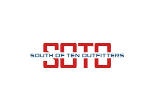Print Design by dsign for South Of Ten Outfitters | Design: #4069249