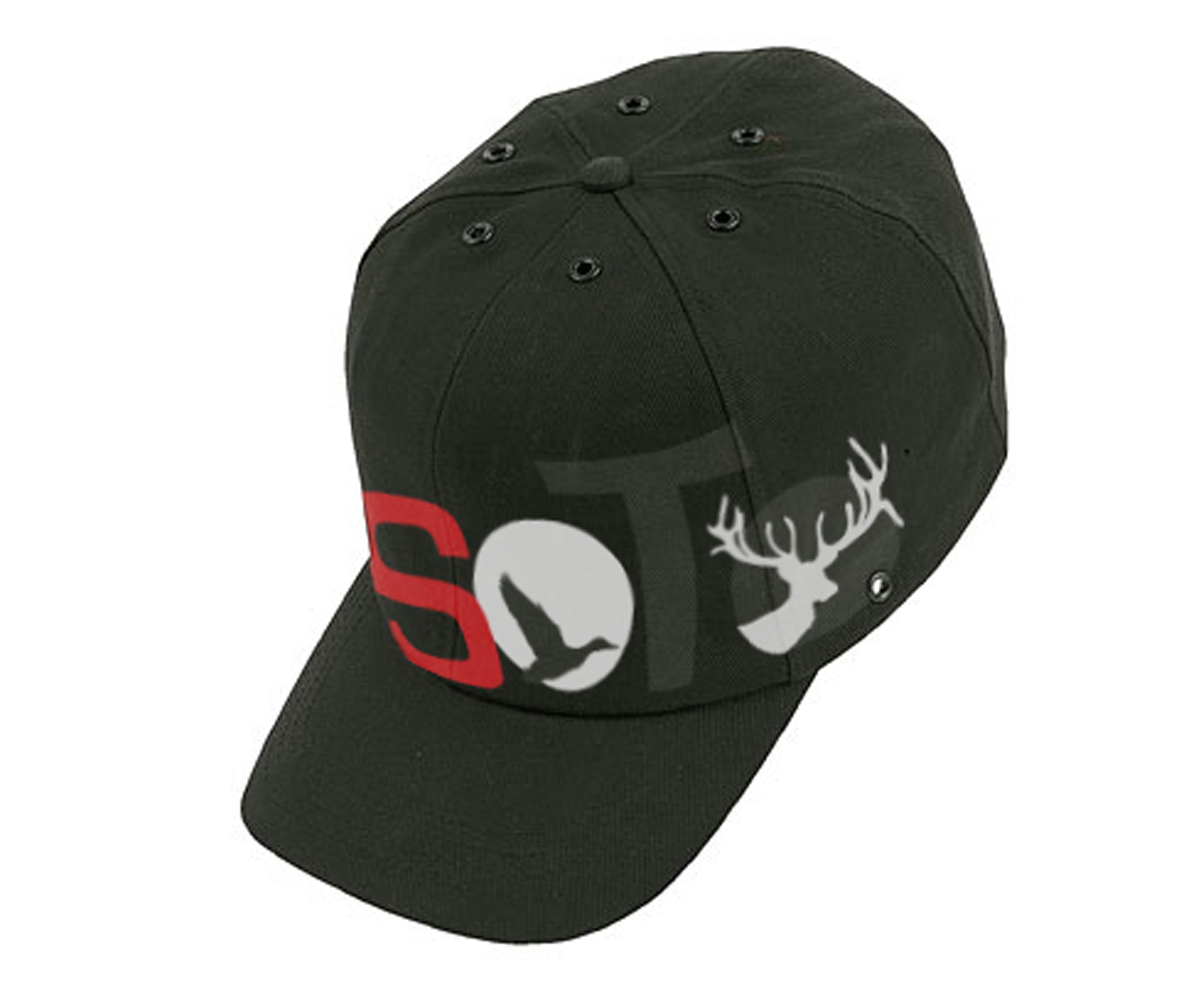 Print Design by SDC for South Of Ten Outfitters | Design #4035022