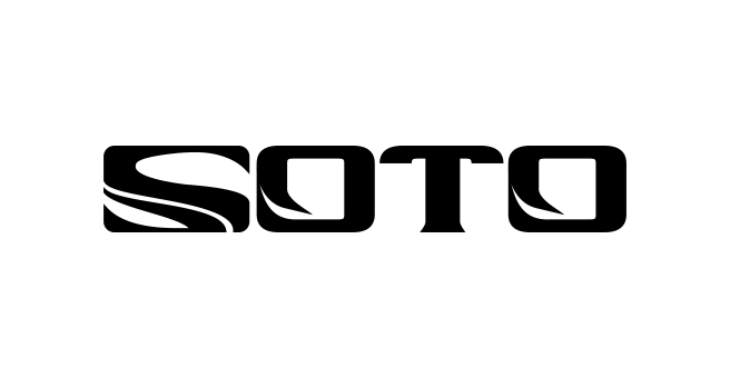 Print Design by Prog.art.studio for South Of Ten Outfitters | Design #4063488