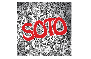 Print Design by iyad mahmoud alsmadi for South Of Ten Outfitters | Design: #4069699