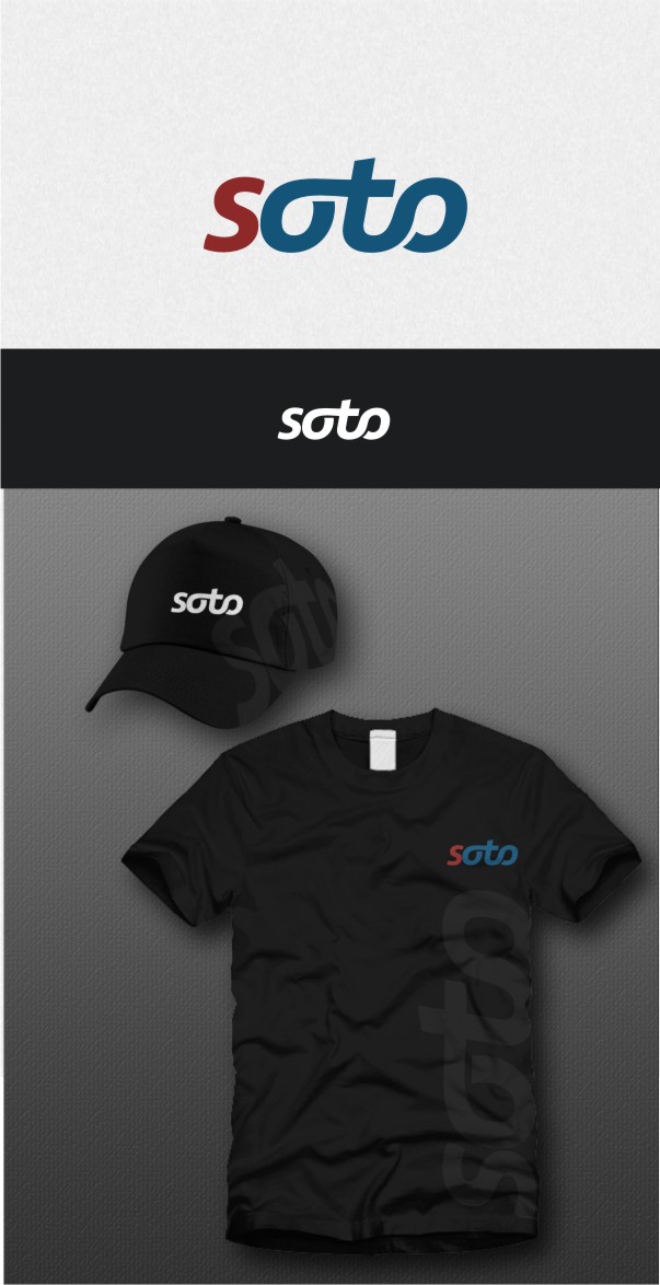 Print Design by gray mind for South Of Ten Outfitters | Design #4020396