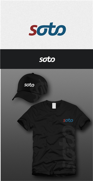 Print Design by gray mind for South Of Ten Outfitters | Design #4020396