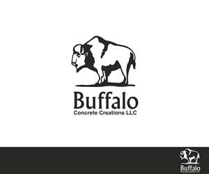 Logo Design by Aurelian Irimia
