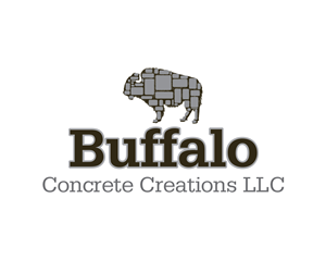 Logo Design by Thomas DeHart