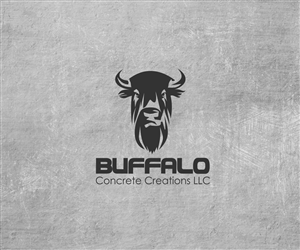 Logo Design by QuattroCreative