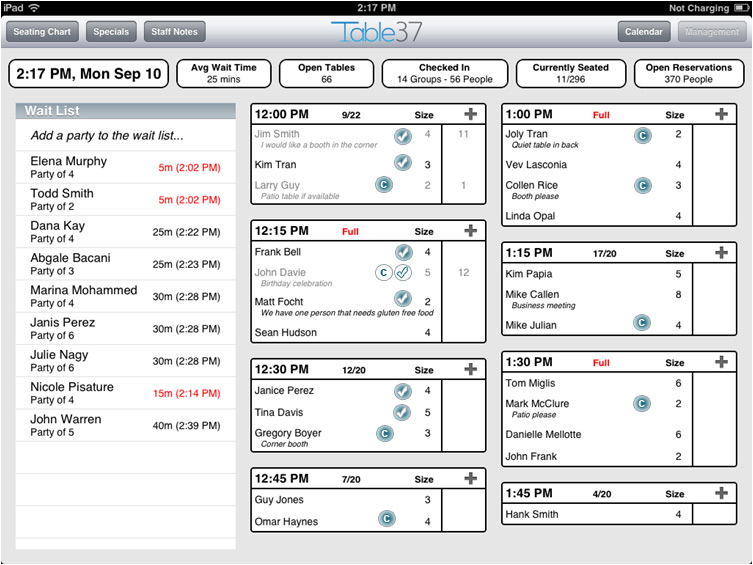 App Design by Zoe  for this project | Design #1156059
