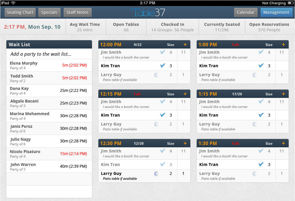 App Design by Web Skippers for this project | Design #1100472