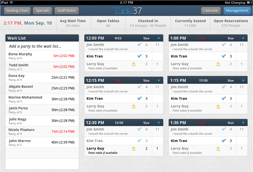 App Design by Web Skippers for this project | Design #1105823