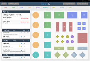 App-Design von Web Skippers für dieses Projekt | Design: #1105960