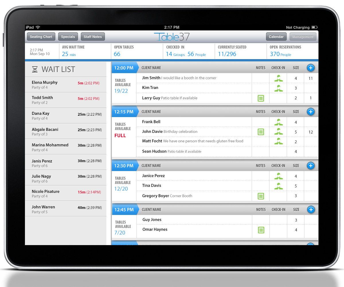 App Design by Drc for this project | Design #1156345