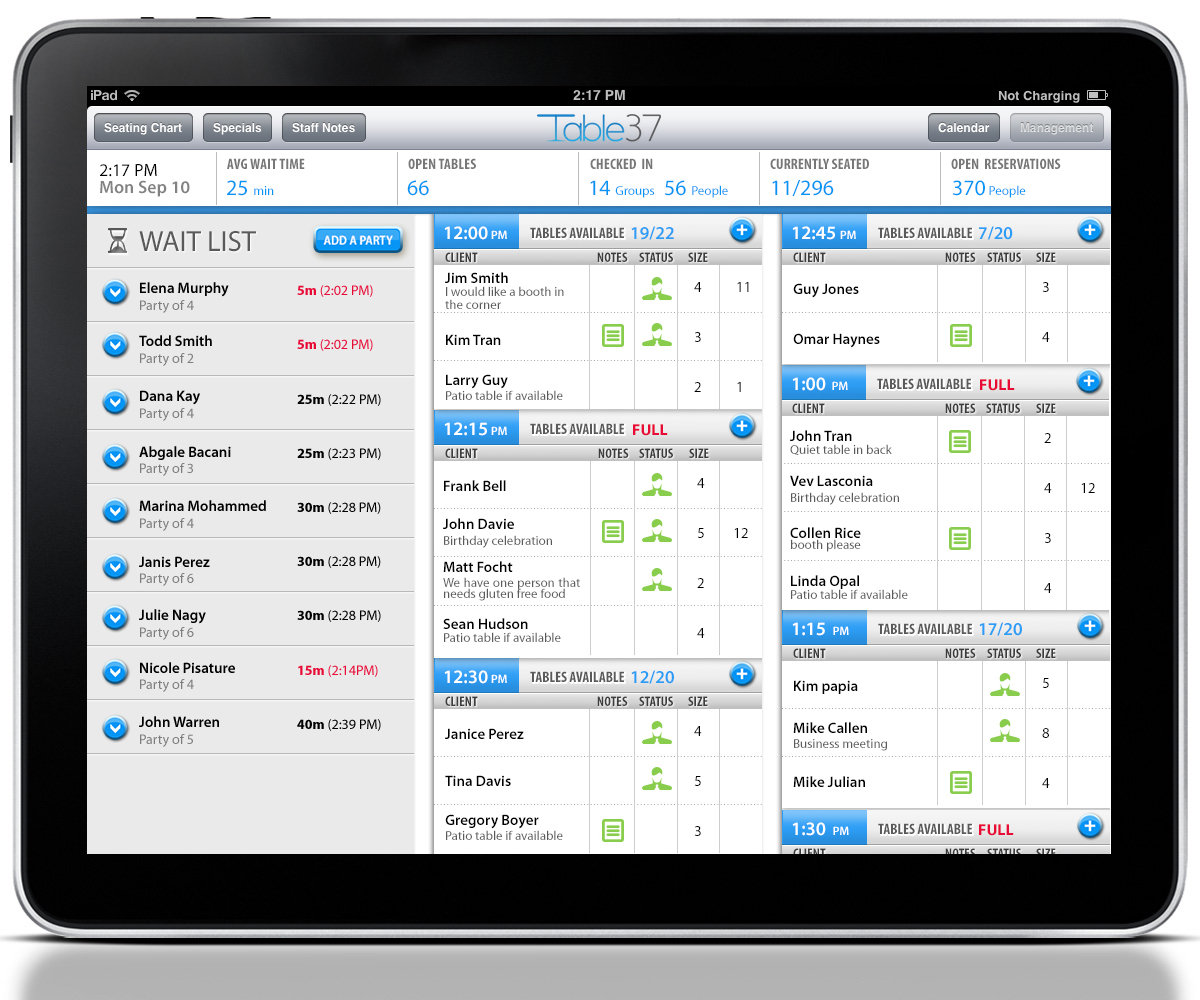 App Design by Drc for this project | Design #1159679