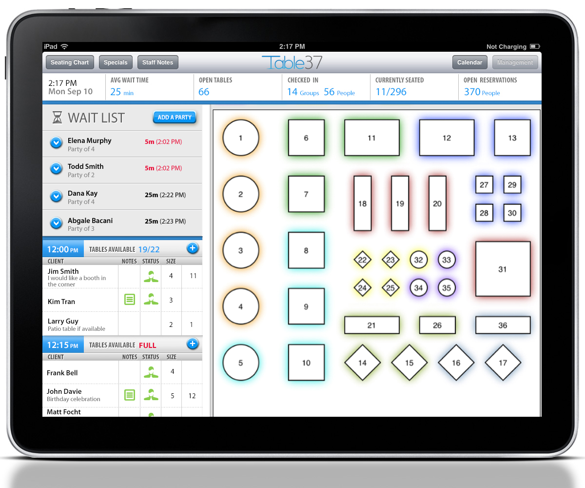 App-Design von Drc für dieses Projekt | Design #1159683