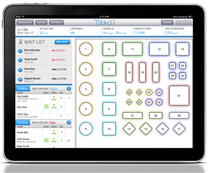 App-Design von Drc für dieses Projekt | Design: #1159683