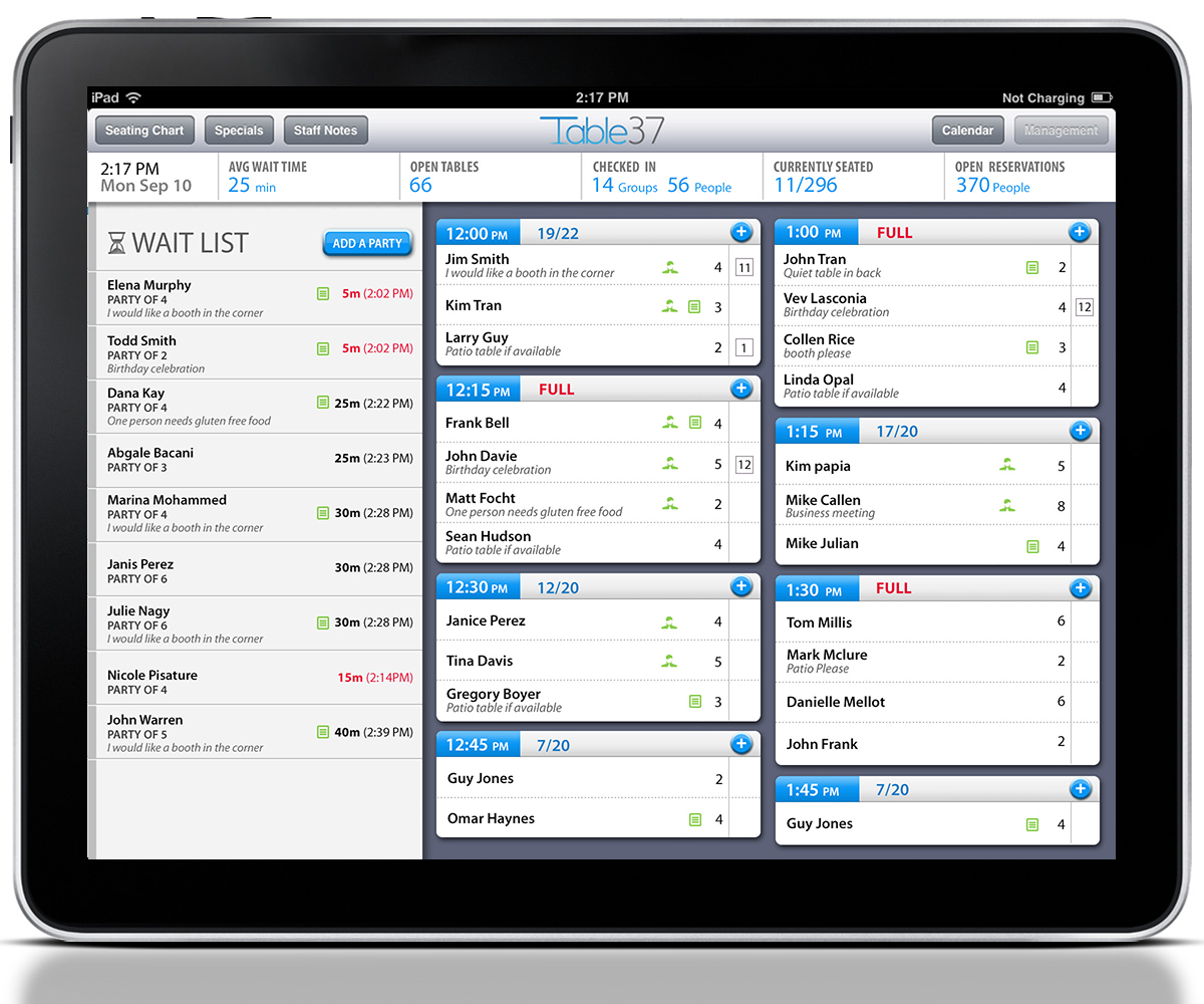 Diseño de aplicación (App) por Drc para este proyecto | Diseño #1184659