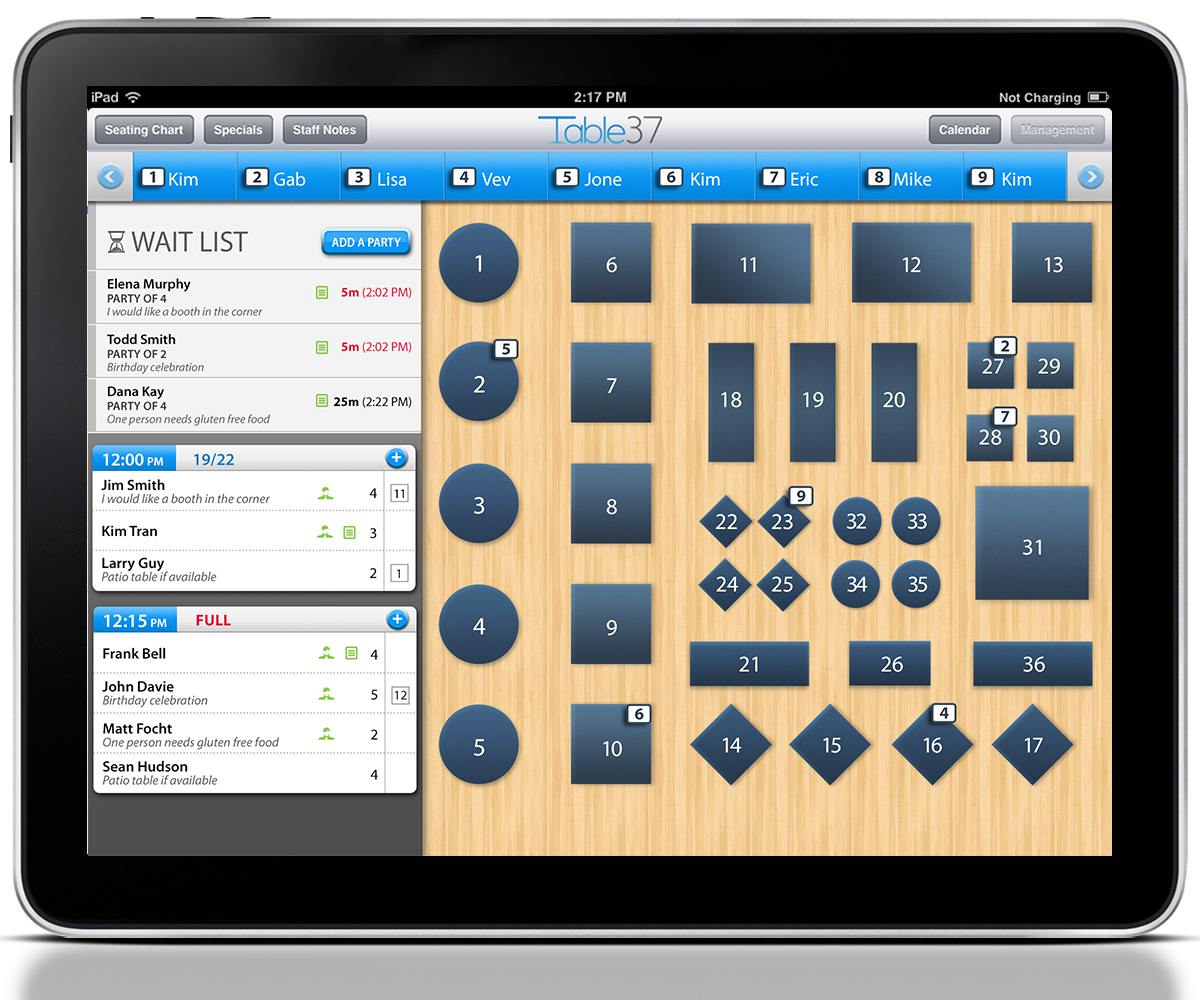 App-Design von Drc für dieses Projekt | Design #1184661
