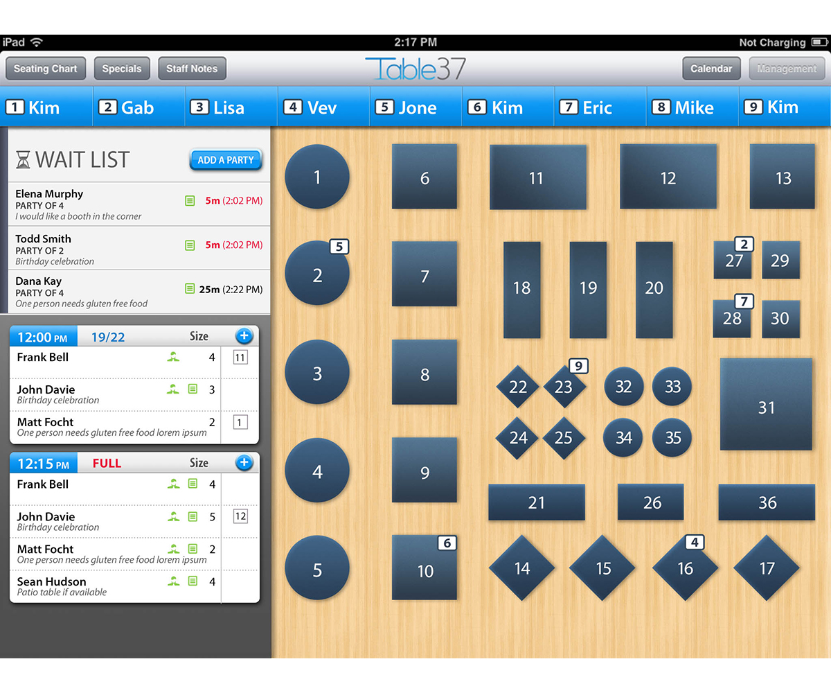 Design Application par Drc pour ce projet | Design #1193969