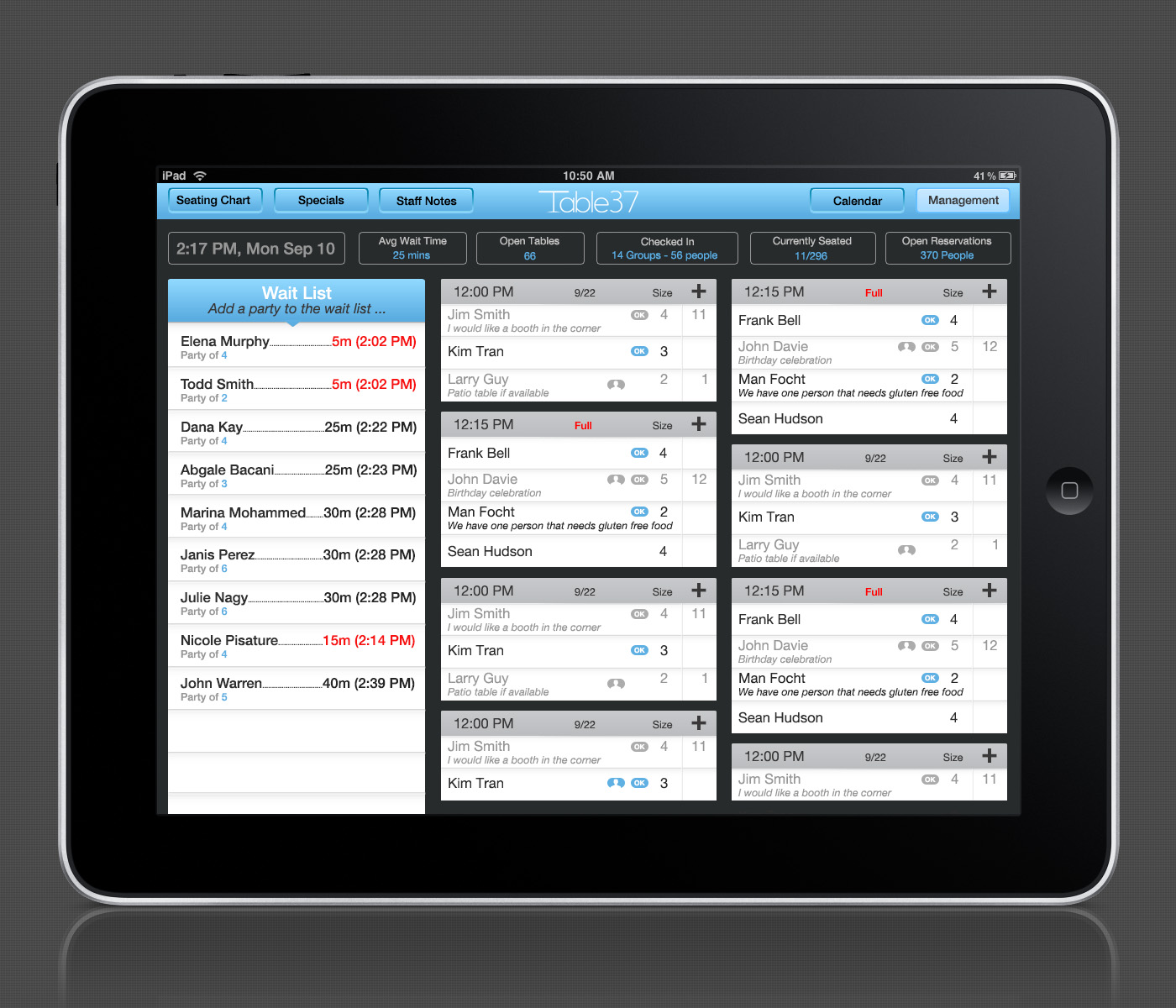 App Design by Ivansan for this project | Design #1158146