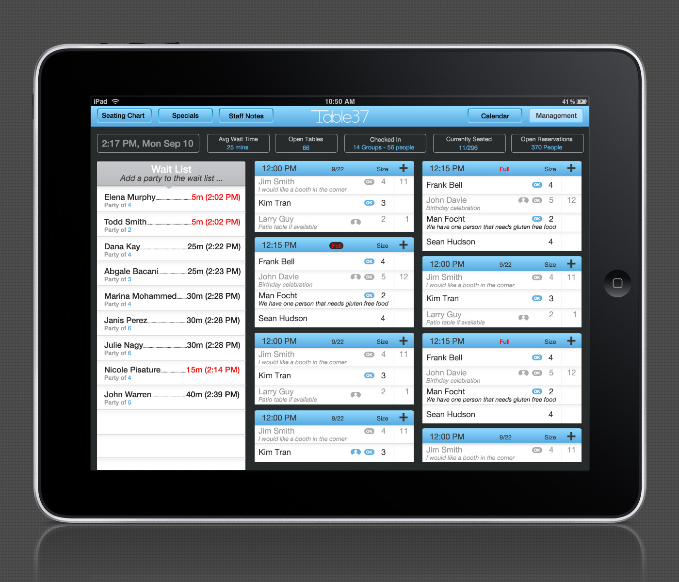 App Design by Ivansan for this project | Design #1158805