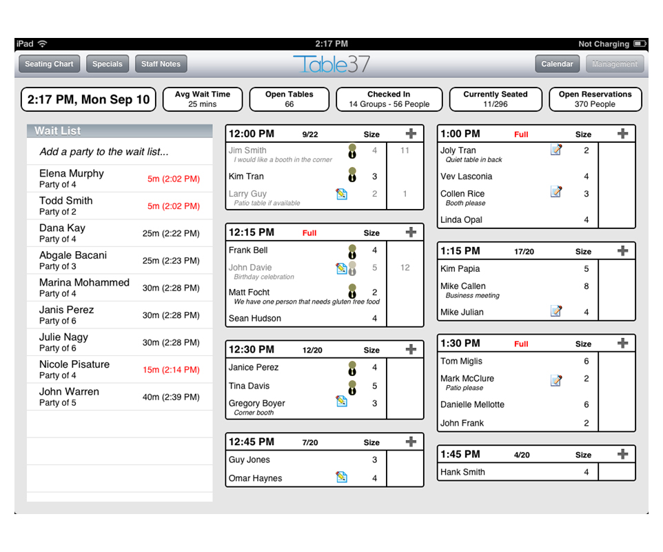 App Design by Saleems for this project | Design #1146954